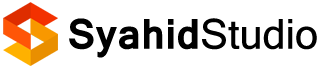Syahid Studio